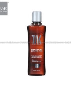 TAK For Men Shampoo Cabello & Cuerpo L'mar