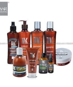 TAK For Men Kit L'mar