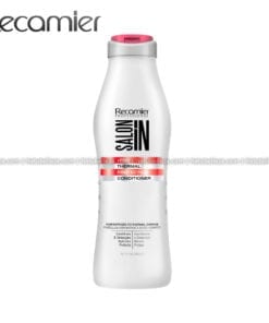 Thermal Protection Conditioner Recamier SalonIn