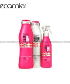 Thermal Protection Kit Recamier SalonIn