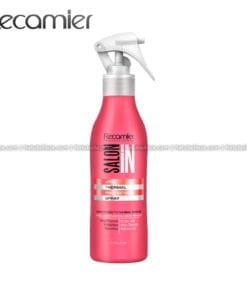 Thermal Protection Spray Recamier SalonIn