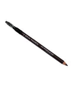 Lápiz Delineador de Cejas Ana María