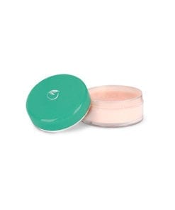 Polvo Facial Suelto Color traslucido Ana María