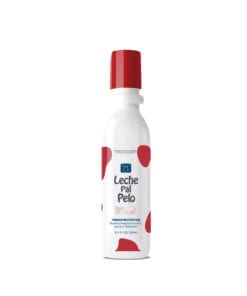 Protección Color Termoprotector Leche Pal Pelo 250mL
