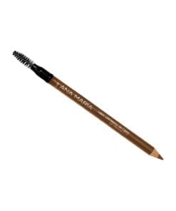 Lápiz Delineador de Cejas Ana María