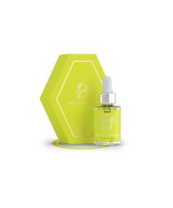 Óleo Brillo Infinito B8 La Poción