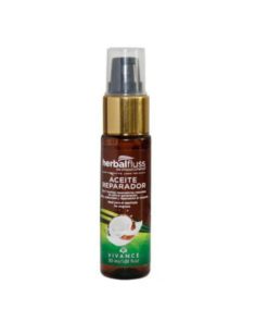 Herbalfluss Aceite Reparador 30mL