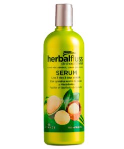 Serum Herbalfluss 500ml