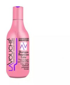 Tone On Tone Mascarilla Retencion Color Lavouche