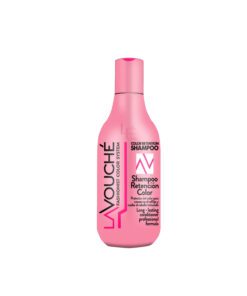 Tone On Tone Lavouche Shampoo Rentencion Color