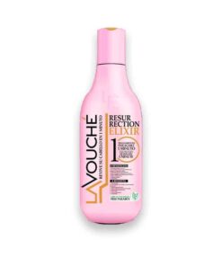 Tone On Tone Tratamiento Resurrection Elixir Lavouche