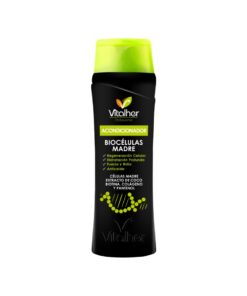 Acondicionador Biocelulas Madre 350ml