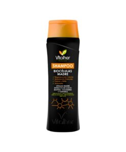 Shampoo Biocelulas Madre 350ml