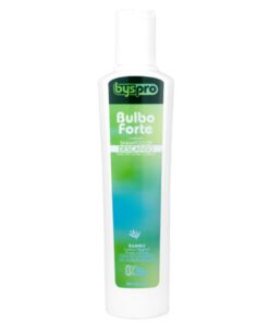 Bulbo Forte Shampoo De Descanso Byspro