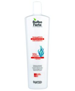 Byspro Shampoo Crecimiento Bulbo Forte 1000mL